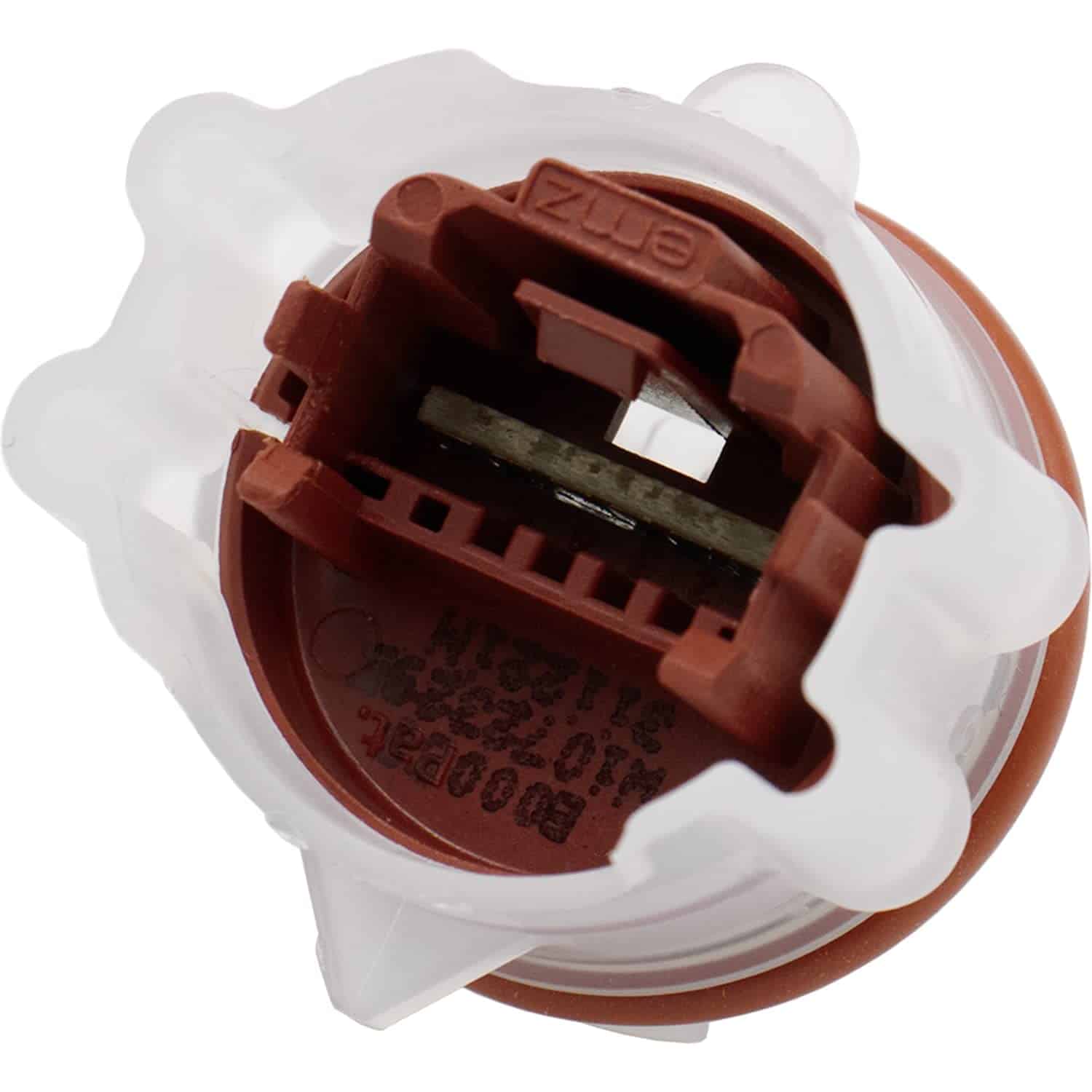 Sensor de turbidez de lavavajillas de reemplazo de - Imagen 5