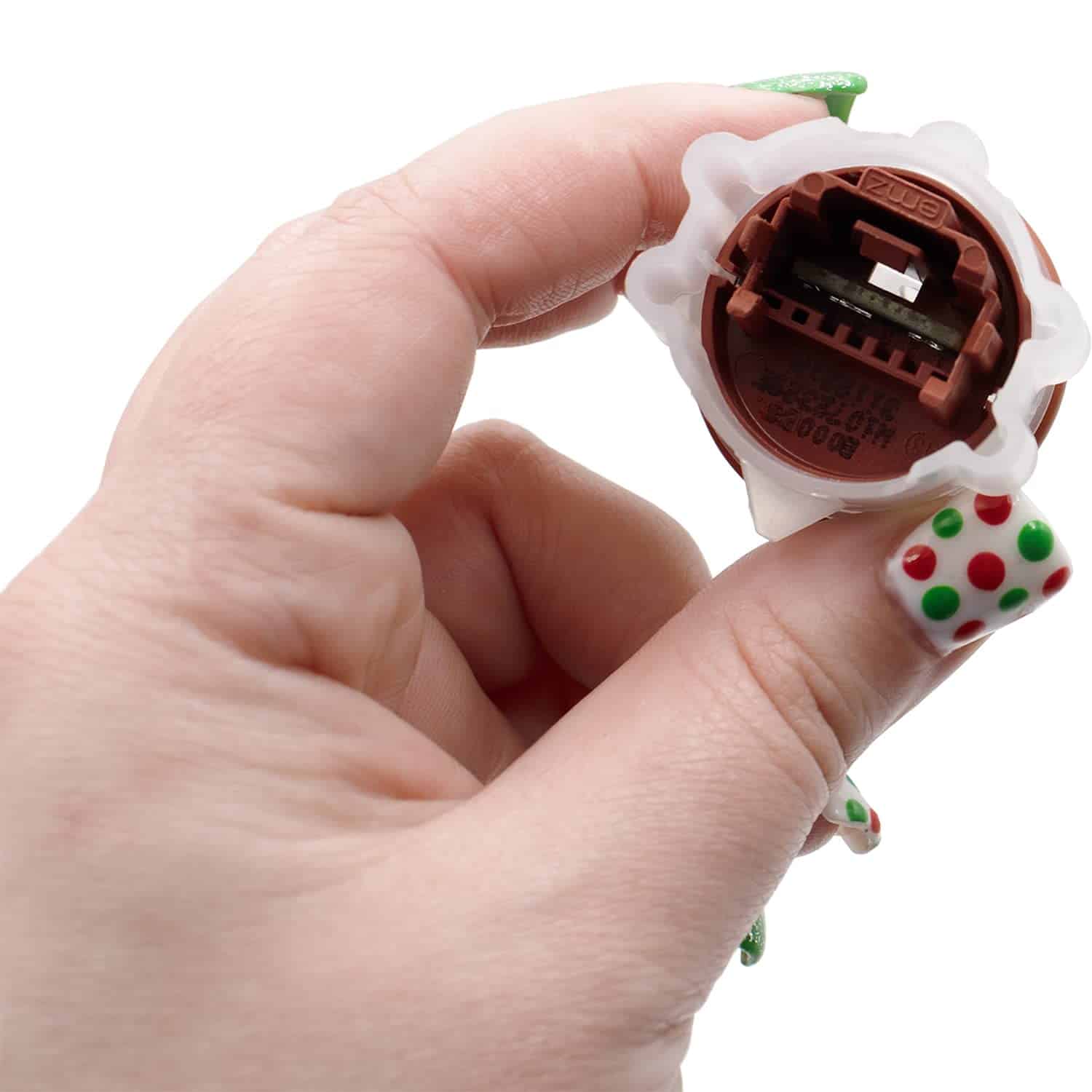 Sensor de turbidez de lavavajillas de reemplazo de - Imagen 7