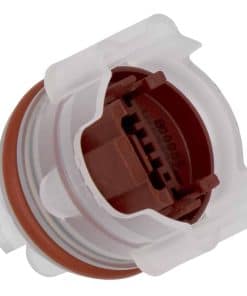 Sensor de turbidez de lavavajillas de reemplazo de