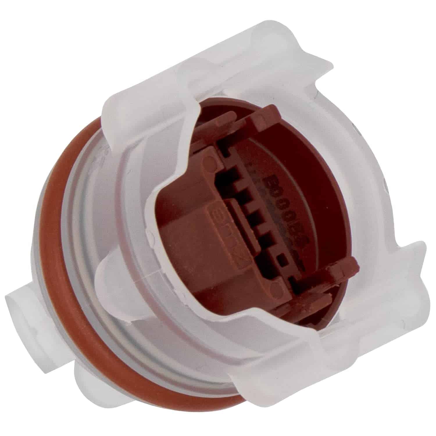 Sensor de turbidez de lavavajillas de reemplazo de