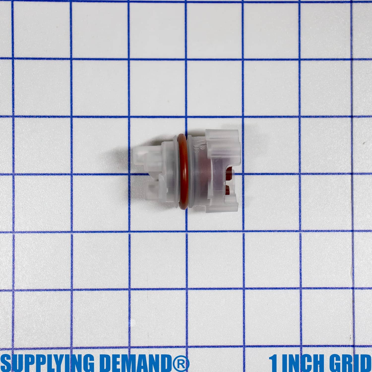 Sensor de turbidez de lavavajillas de reemplazo de - Imagen 4