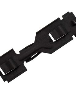 Supplying Demand W10854425 W10775448 Sustitución de Clip