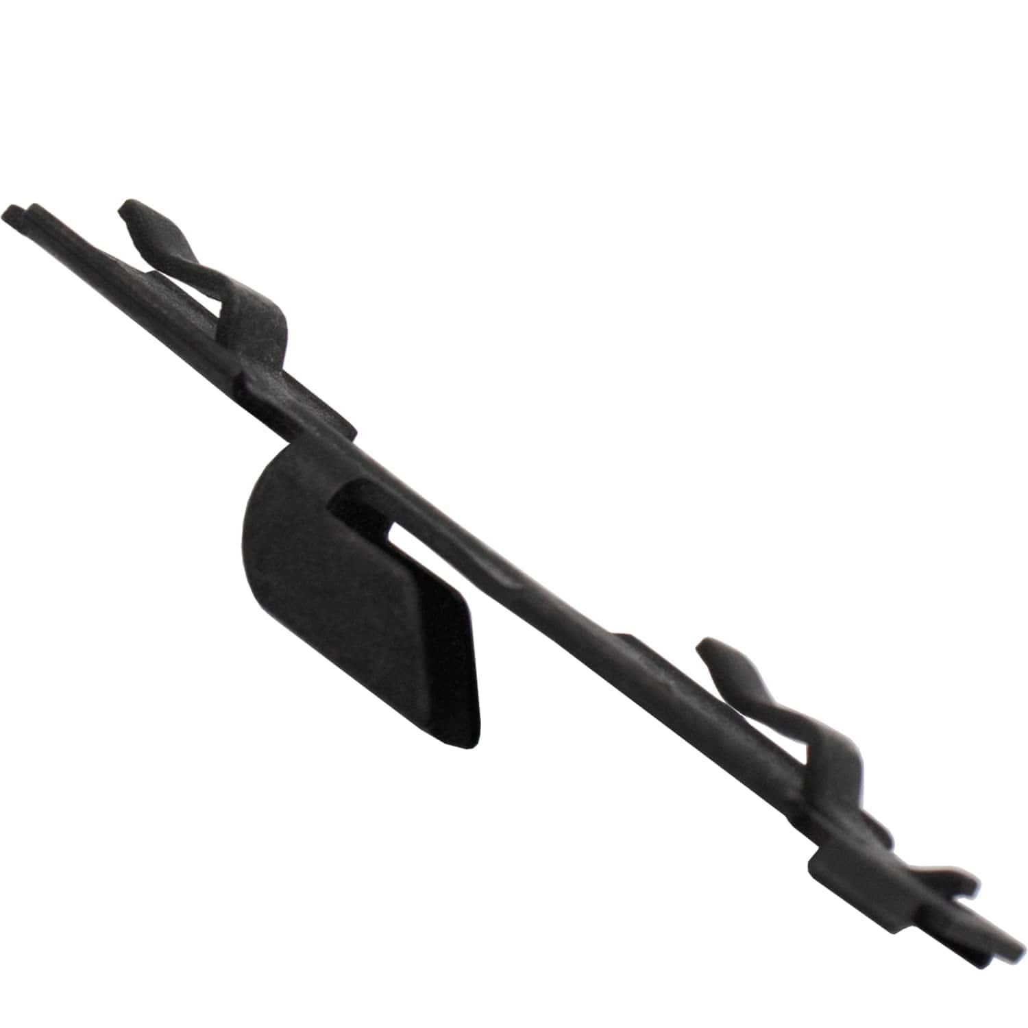 Supplying Demand W10854425 W10775448 Sustitución de Clip - Imagen 5