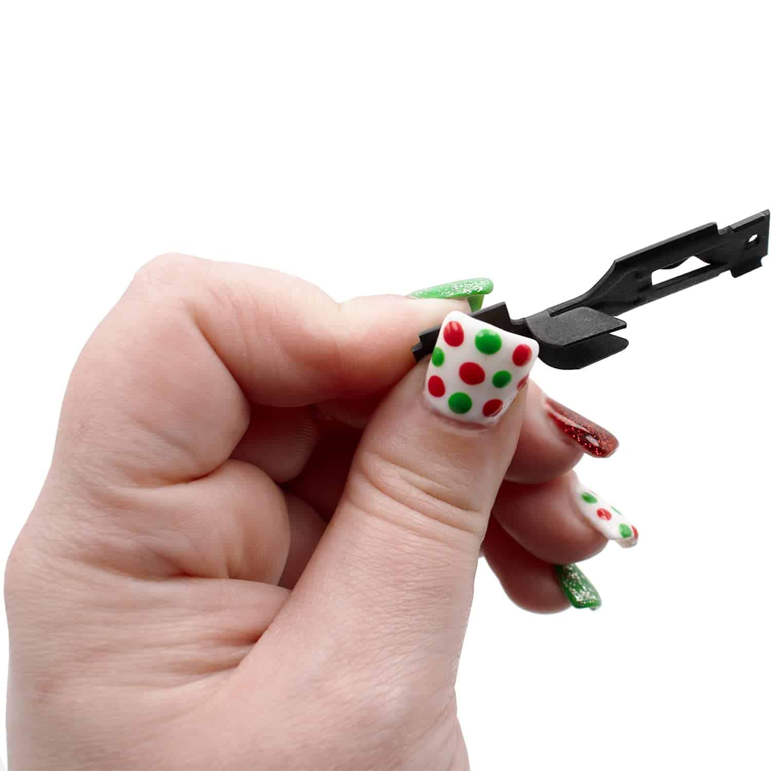 Supplying Demand W10854425 W10775448 Sustitución de Clip - Imagen 7