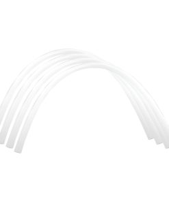 IMM 4 Pack Reemplazo para Hoshizaki 7716-2025 Manguera de