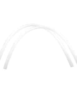 IMM 2 Pack Reemplazo para Hoshizaki 7716-2025 Manguera de