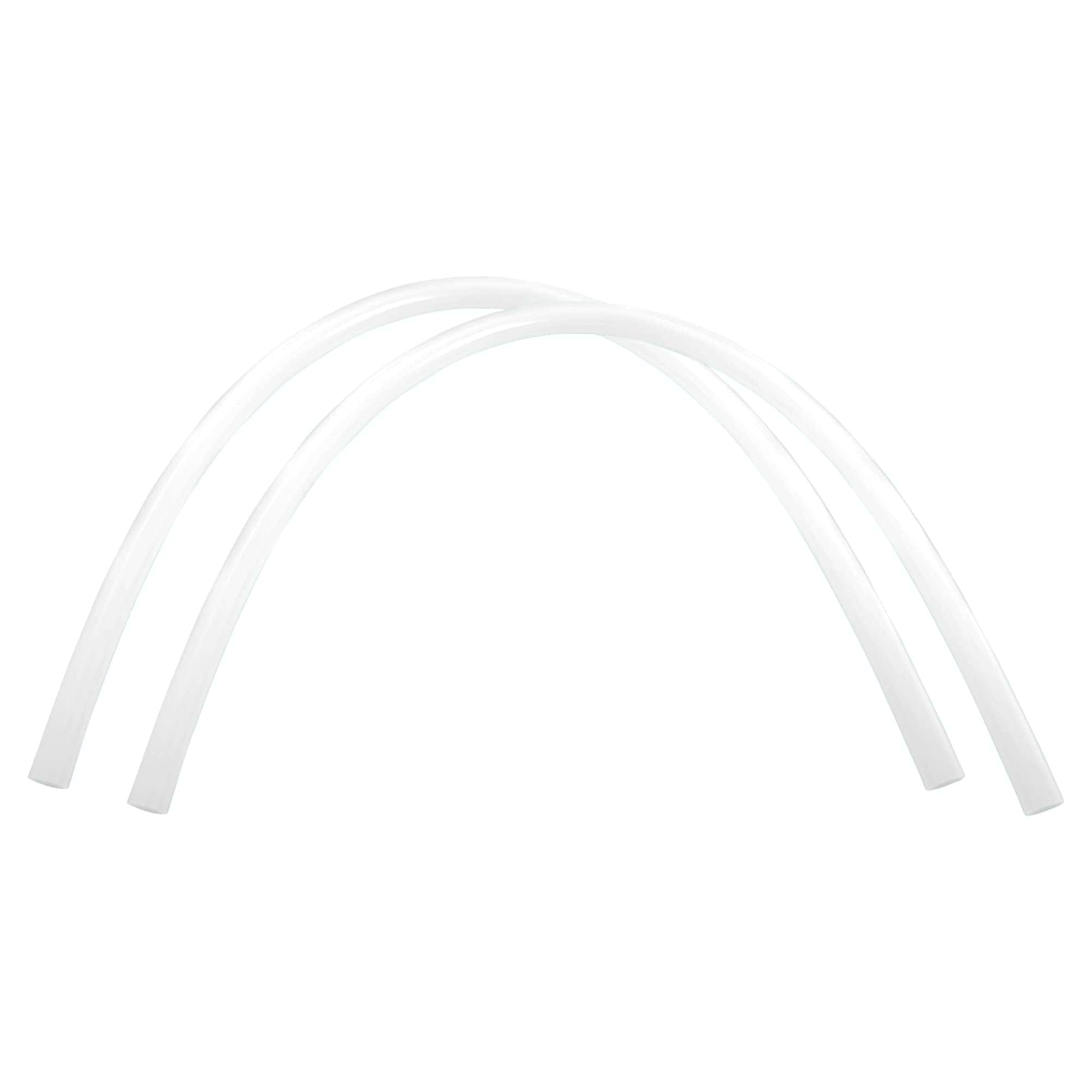 IMM 2 Pack Reemplazo para Hoshizaki 7716-2025 Manguera de