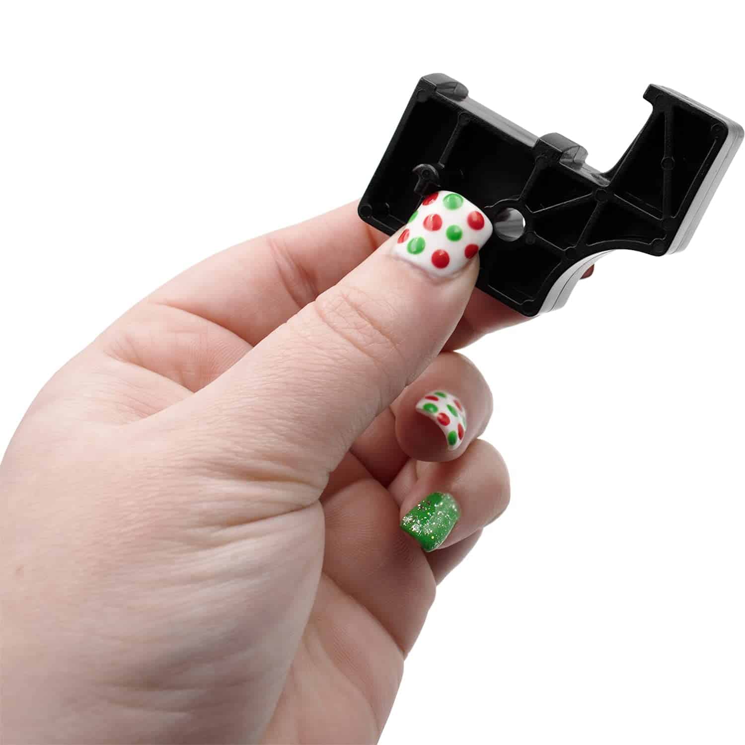 Kit de reemplazo de deslizadores de cajón para rango - Imagen 7