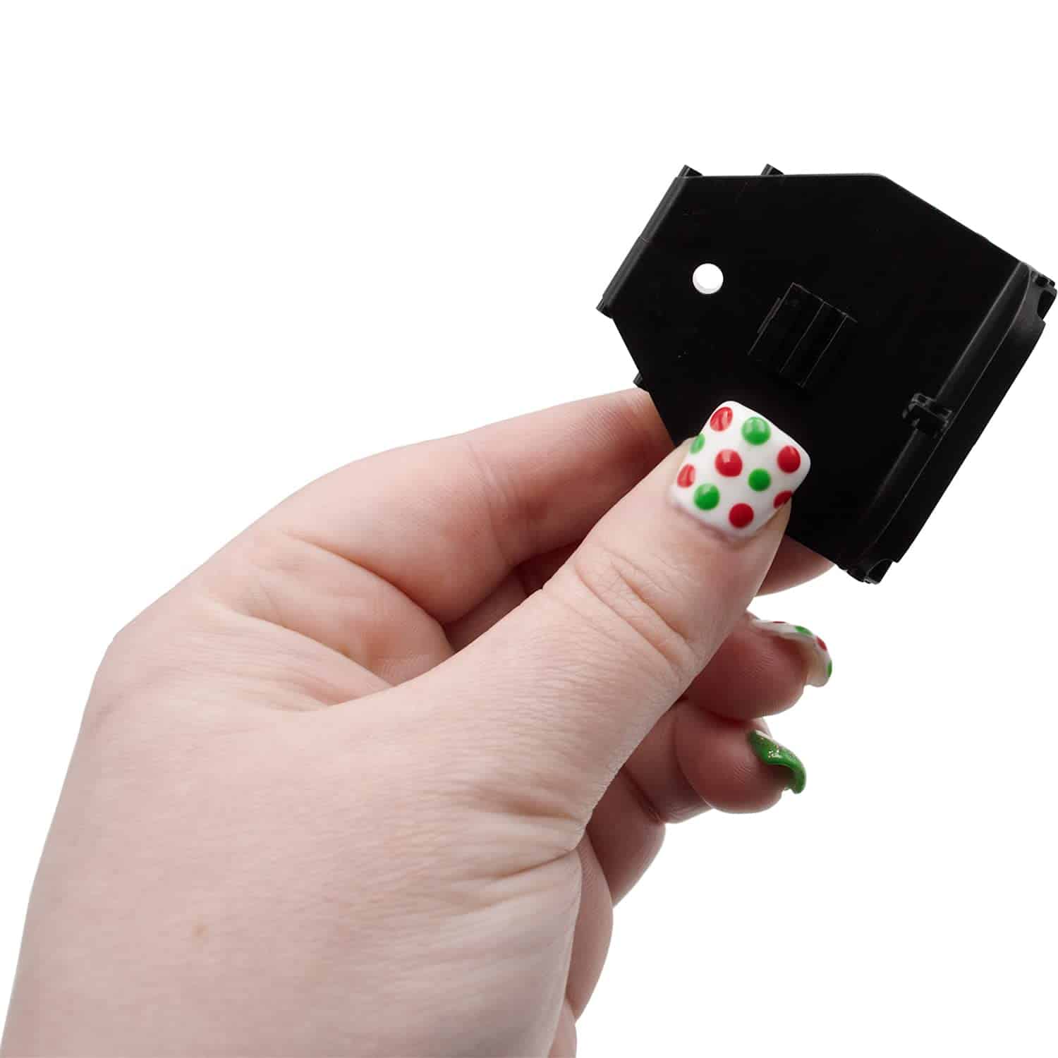 Kit de reemplazo de deslizadores de cajón para rango - Imagen 6