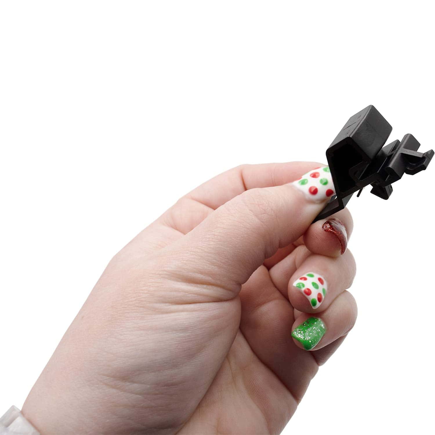 Kit de reemplazo de deslizadores de cajón para rango - Imagen 8