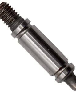 Supplying Demand W10359272 1878663 Eje de rodillo LH