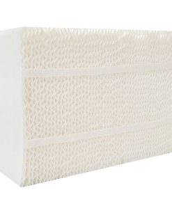 Filtro de Humidificador 1045, Reemplazo para Filtro de