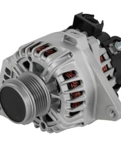 Alternador SCITOO de Repuesto para Hyundai Elantra 11-17,