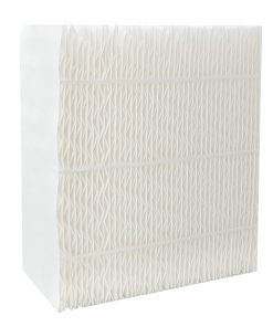 1043 Filtro de repuesto para humidificador Aircare Super