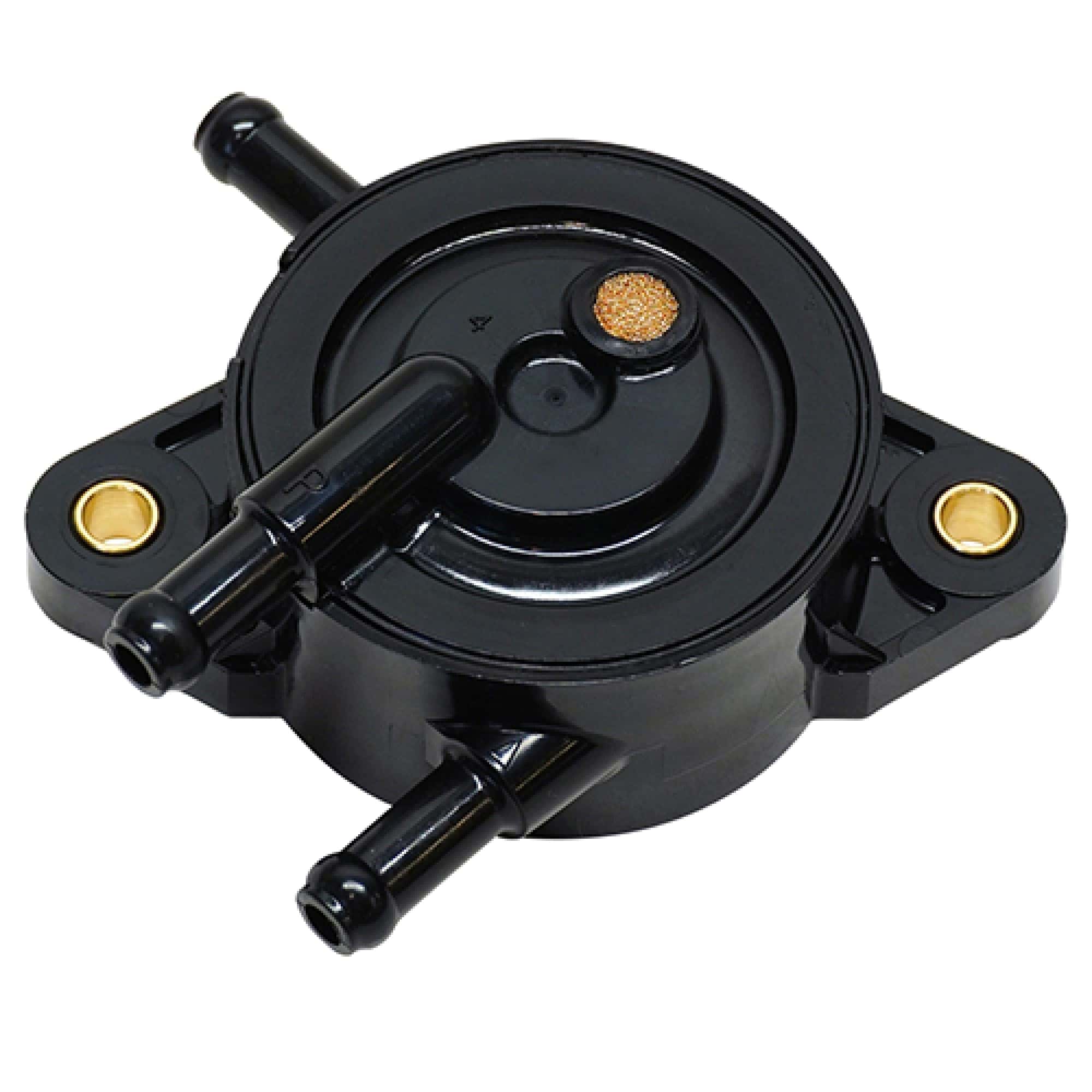 Bomba de combustible Red Hawk FP-010 Compatible