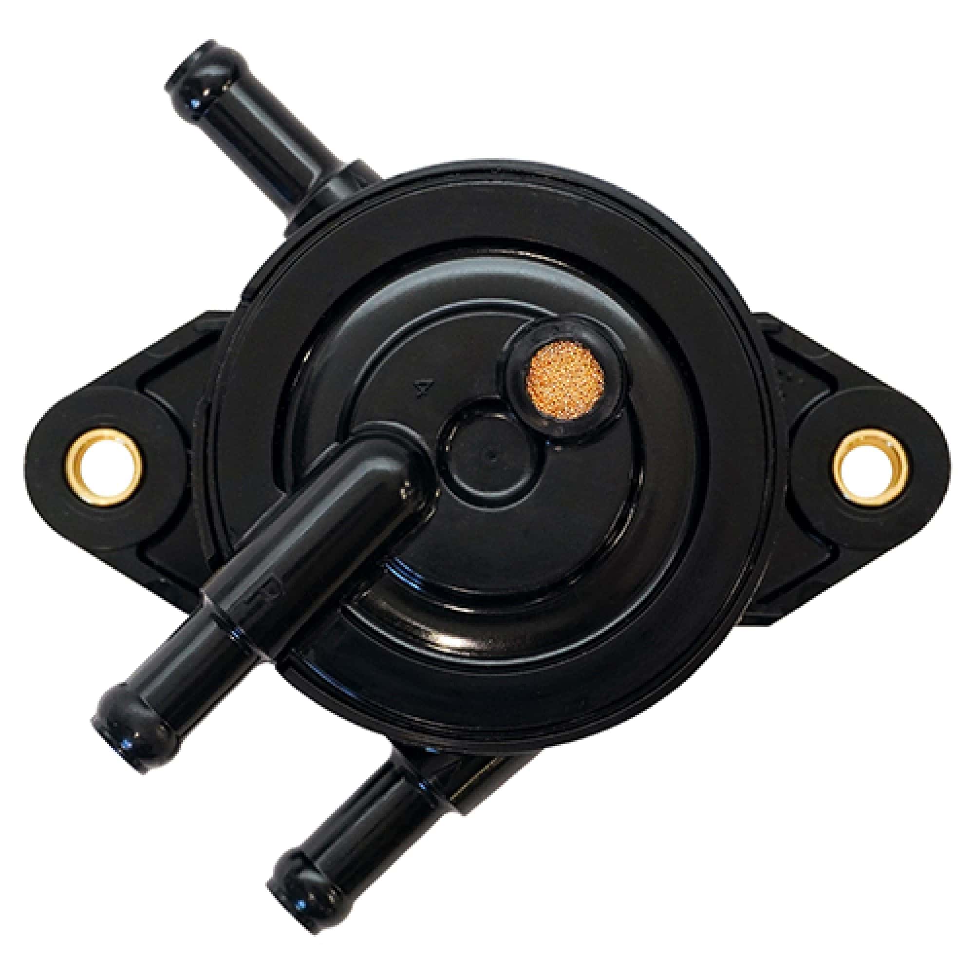 Bomba de combustible Red Hawk FP-010 Compatible - Imagen 5