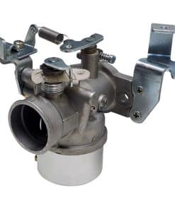 Carburador Red Hawk CARB-004A Compatible con/Reemplazo Para