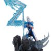 TAMASHII NATIONS - Ultraman Z - Figura FiguartsZERO
