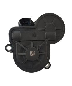 Elemento de Control de Ajuste del Freno de Estacionamiento