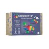 CONNETIX Rainbow Mini Pack, 24 Piezas
