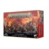 Games Workshop - Warhammer - Age of Sigmar - Slaves to