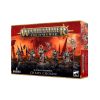 Warhammer Age of Sigmar Games Workshop Slaves to Darkness: