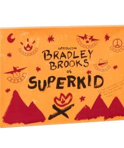 Hunt A Killer: Camp Calamity - Resuelve un asesinato en un