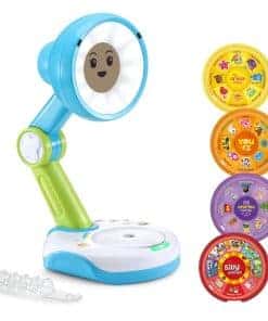 VTech Storytime with Sunny