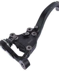 Knuckle de Dirección Delantero Izquierdo Flynsu 698-299