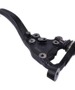 Maza de dirección delantera derecha Flynsu 698-298 para