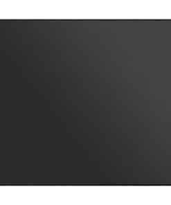 Tapete de ratón para juegos de nivel profesional Pulsar -