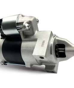 FIREGOLD 17628 Arrancador Kohler 1994 95 96 97 98 99