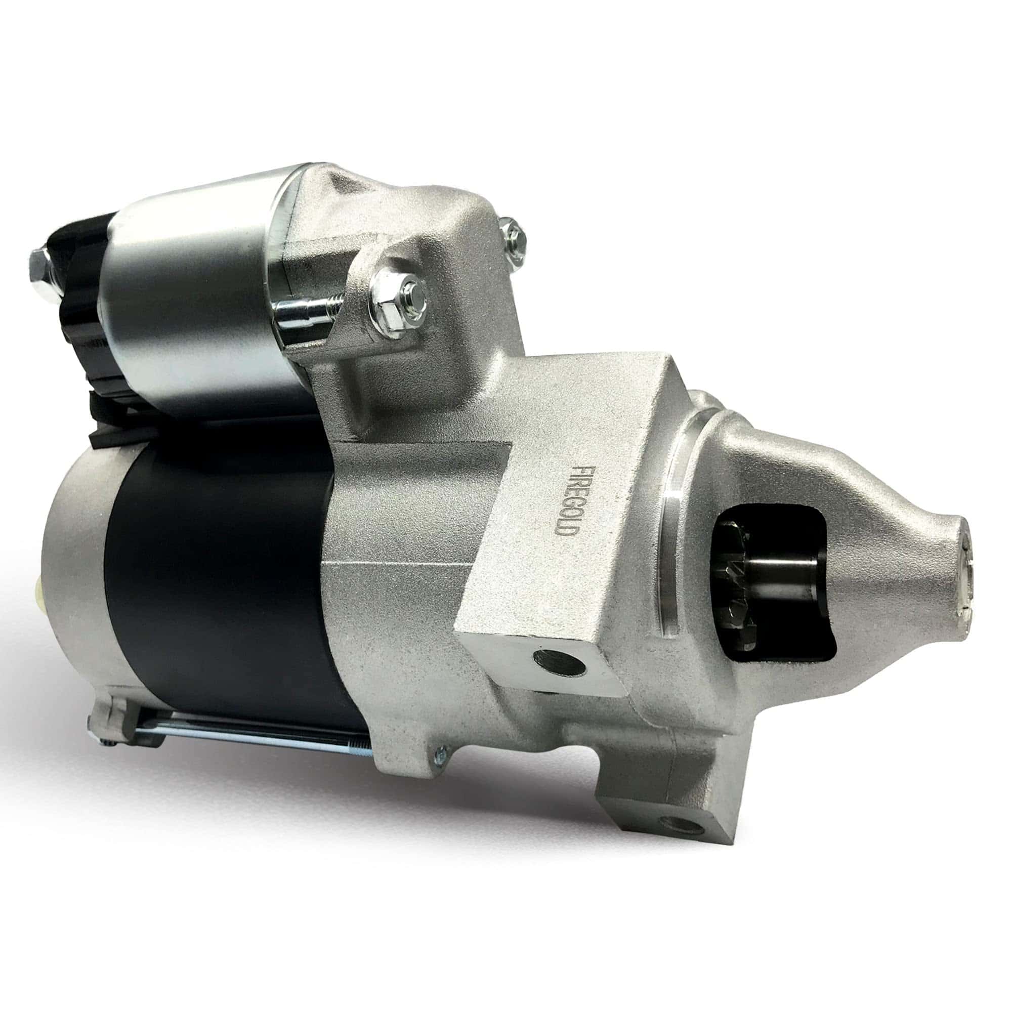 FIREGOLD 17628 Arrancador Kohler 1994 95 96 97 98 99