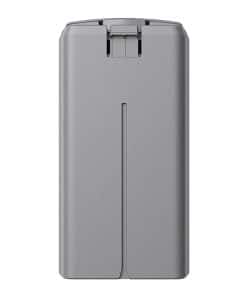 Batería de Repuesto Mavic Mini 2 (2250 mAh), Batería
