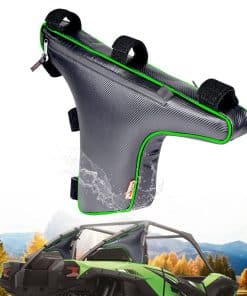 Bolsa de Almacenamiento Hutexico KRX 1000, Accesorios de