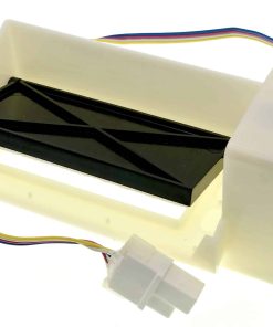 Motor del regulador del refrigerador LEYEYDOJX