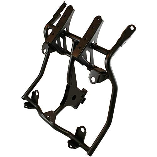 Soporte de Carenado Upper Fairing de Repuesto para Suzuki