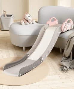 Deslizador de Sofá Infantil - Accesorio Deslizante para