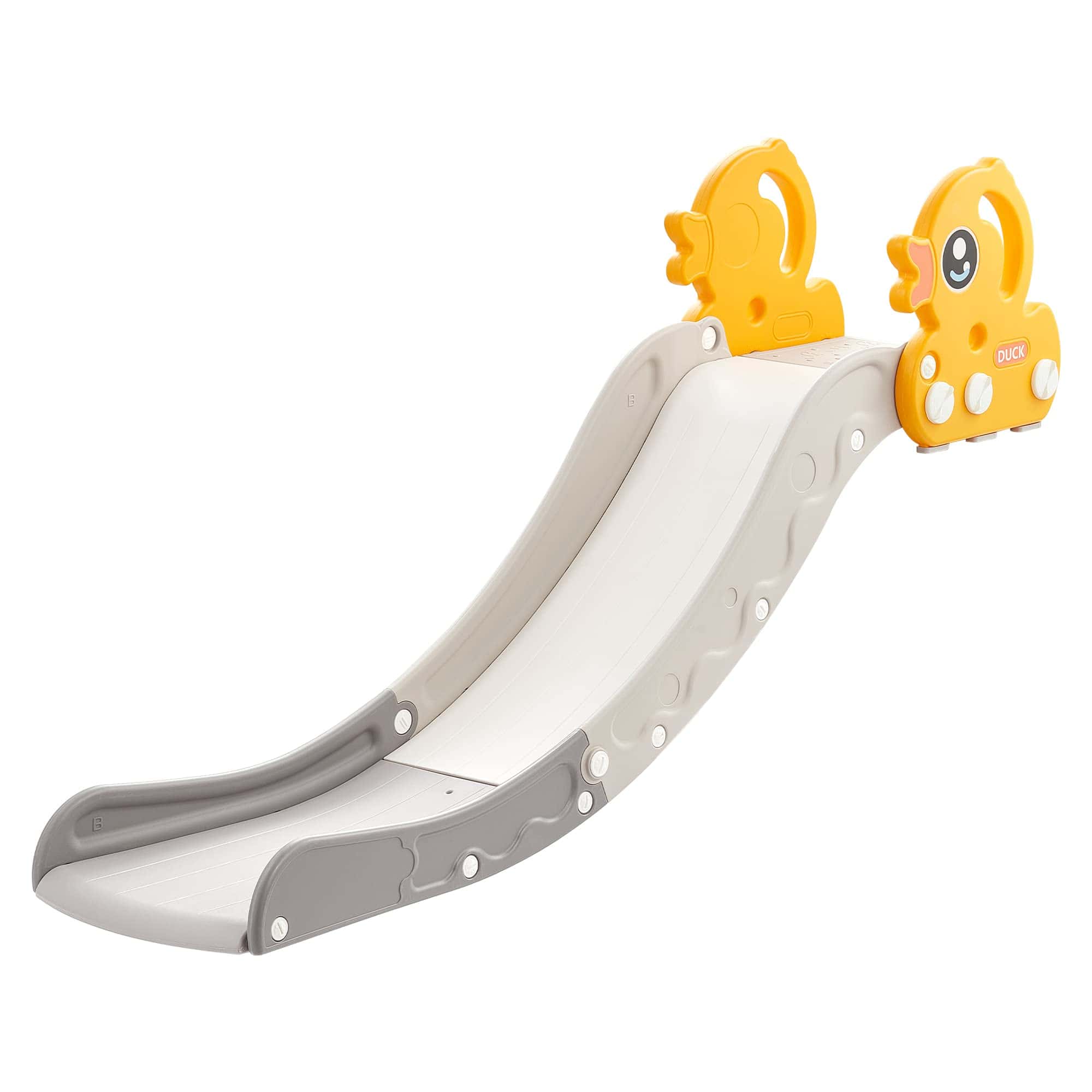 Deslice de Sofá para Niños Pequeños - Accesorio de - Imagen 8