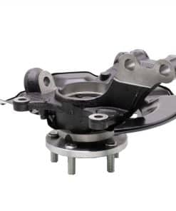 SimpliAuto Conjunto del Cubo del Cojinete de la Rueda del