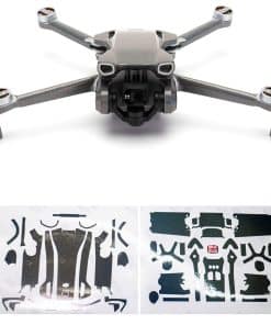 Calcomanías de piel WRAPGRADE compatibles con -Coloración-X