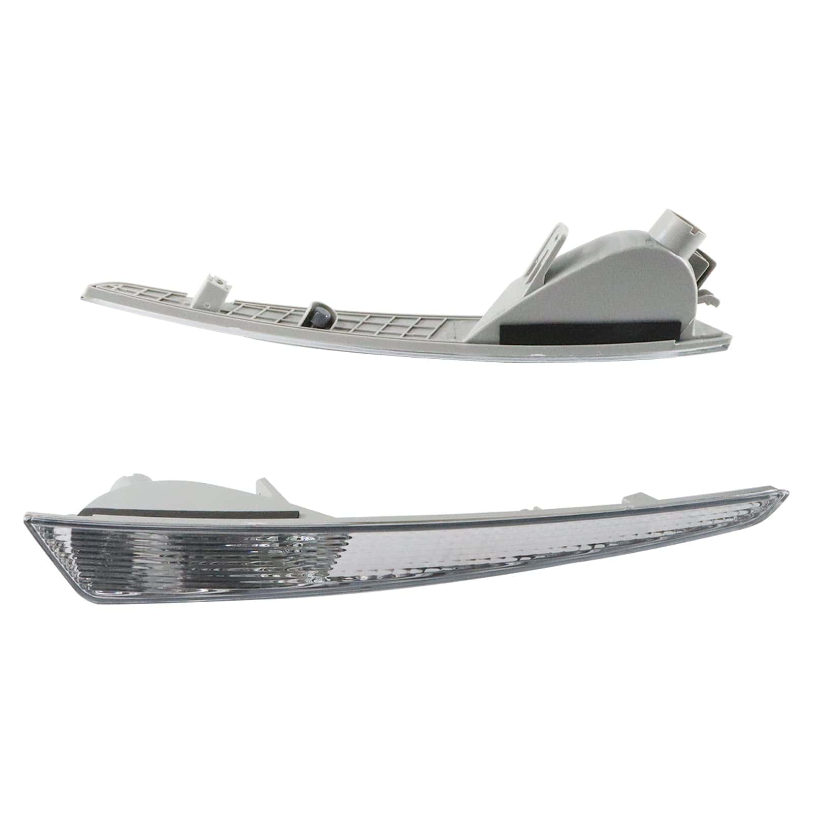 Par de Luces de Giro Izquierda y Derecha para Ac-ur-a TL - Imagen 9