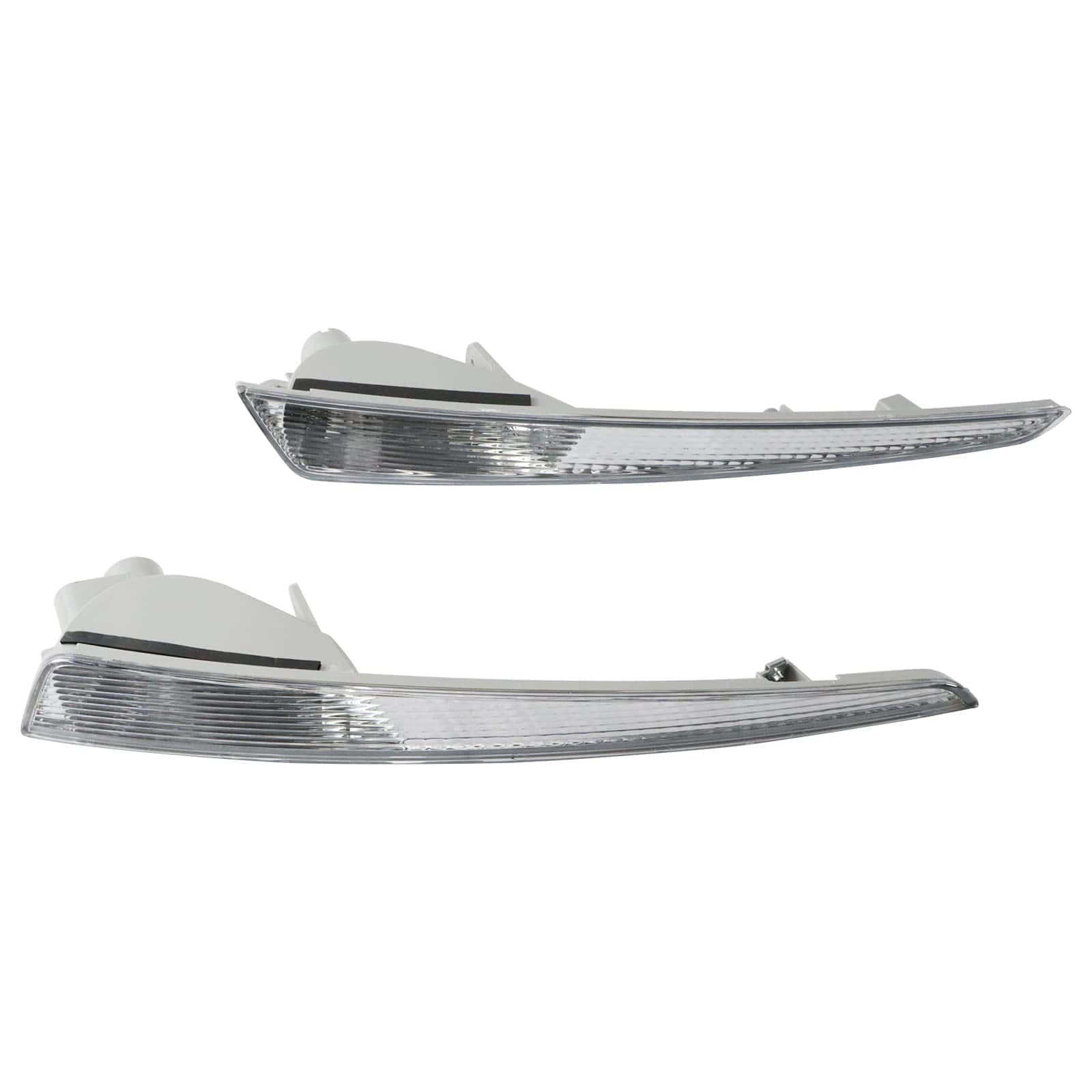 Par de Luces de Giro Izquierda y Derecha para Ac-ur-a TL - Imagen 5