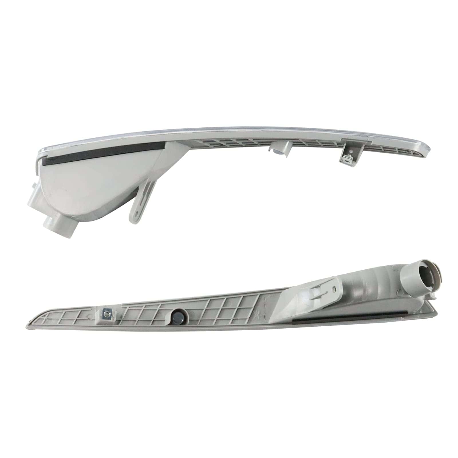 Par de Luces de Giro Izquierda y Derecha para Ac-ur-a TL - Imagen 8