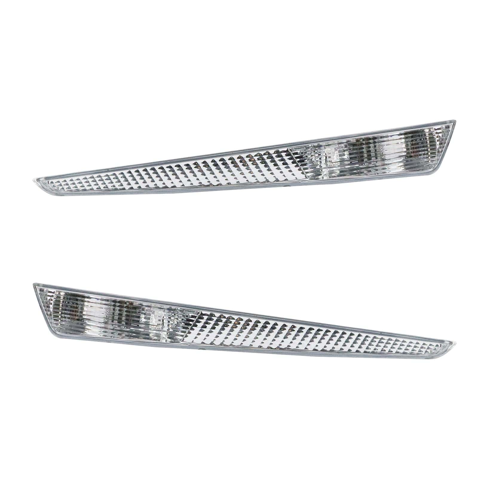 Par de Luces de Giro Izquierda y Derecha para Ac-ur-a TL - Imagen 6