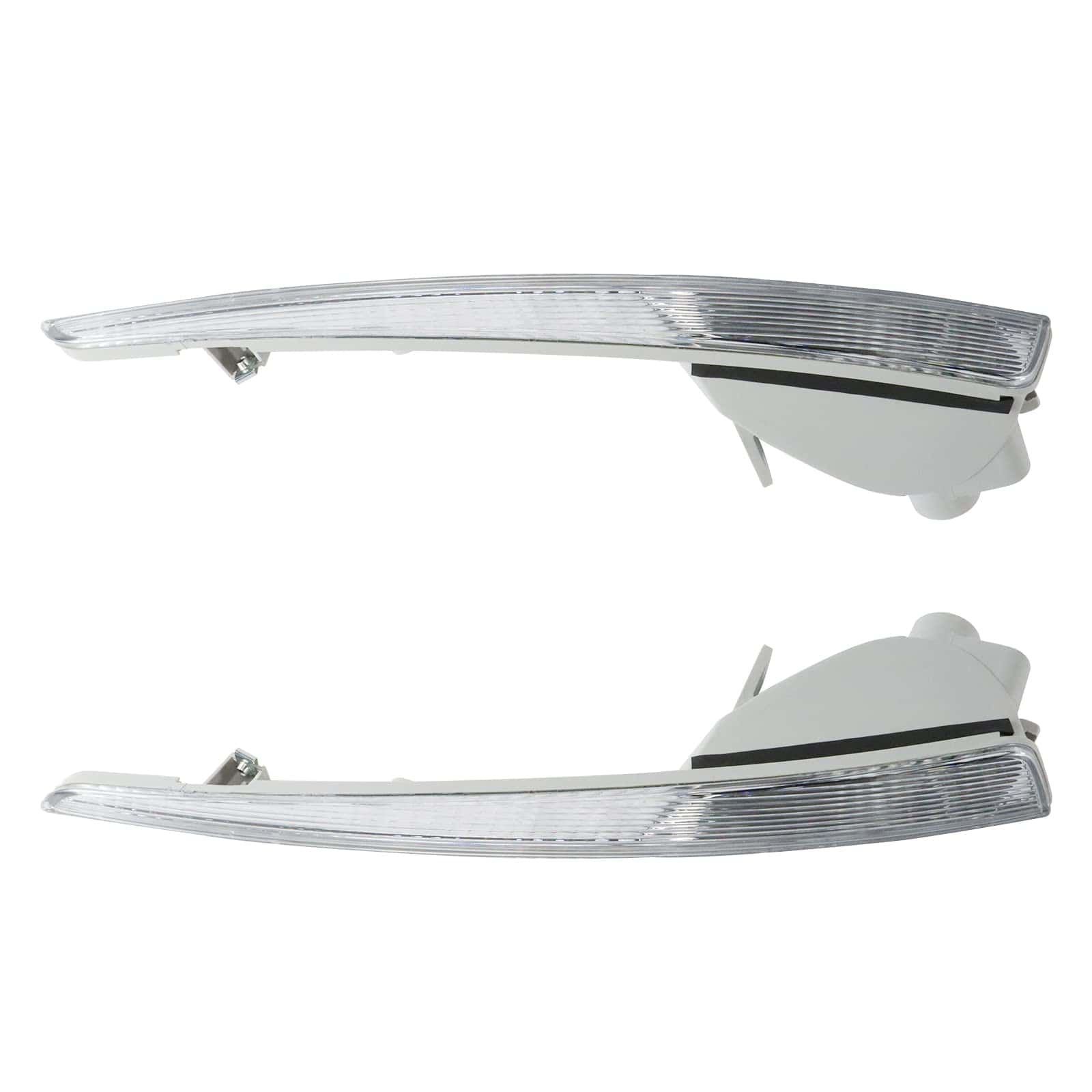 Par de Luces de Giro Izquierda y Derecha para Ac-ur-a TL - Imagen 4