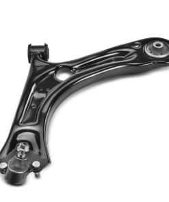 Brazo de control inferior izquierdo A-Premium, con junta de