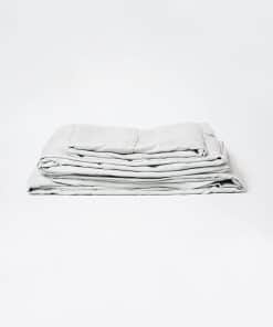 Juego de Sábanas Hipoalergénico Omne Sleep de Microfibra