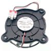 Motor del Ventilador de Enfriamiento del Refrigerador