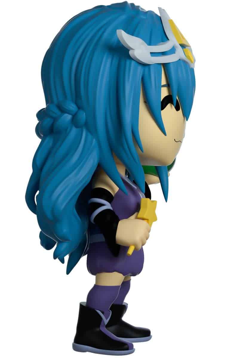 Figura de vinilo Lunar #280 4.78" pulgadas, Figura - Imagen 5